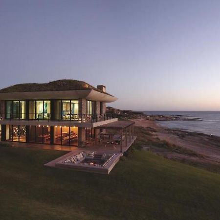 Playa Vik Jose Ignacio Villa Eksteriør bilde