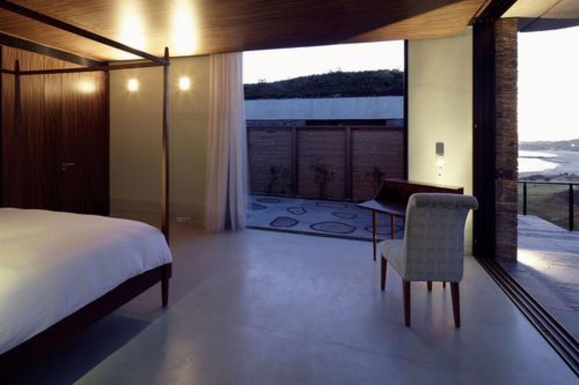 Playa Vik Jose Ignacio Villa Eksteriør bilde