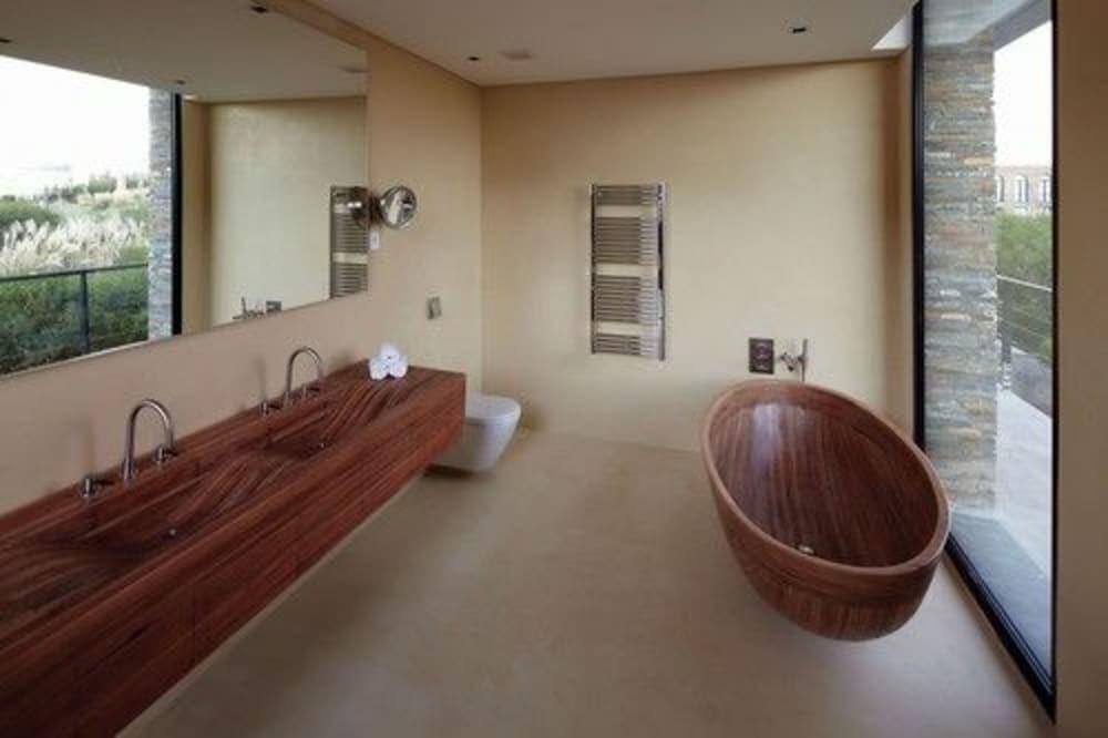 Playa Vik Jose Ignacio Villa Eksteriør bilde
