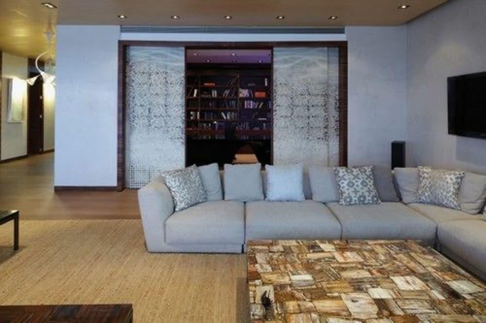 Playa Vik Jose Ignacio Villa Eksteriør bilde