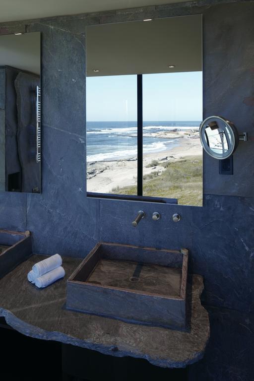 Playa Vik Jose Ignacio Villa Eksteriør bilde
