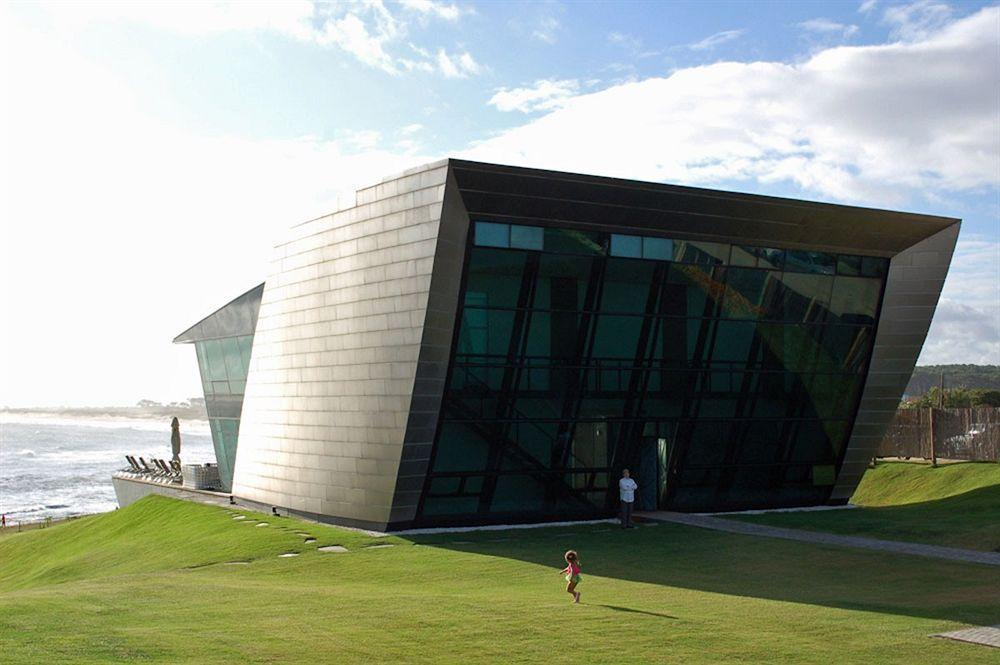 Playa Vik Jose Ignacio Villa Eksteriør bilde