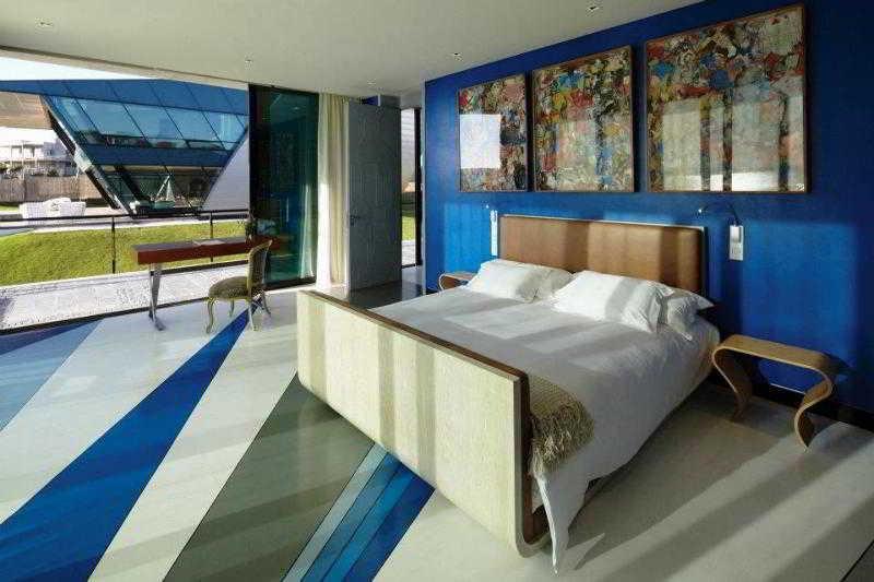 Playa Vik Jose Ignacio Villa Eksteriør bilde