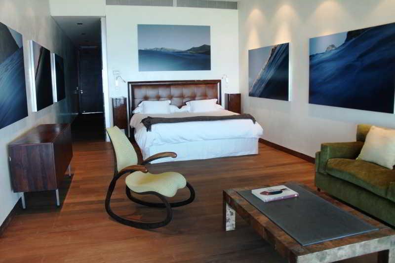 Playa Vik Jose Ignacio Villa Eksteriør bilde